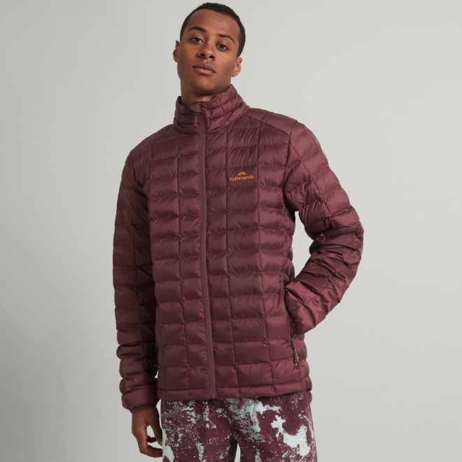 カシカシ様用　the mad shop ウールジャケット ヘリンボーン カシカシ様用 the mad shop ウールジャケット ヘリンボーン