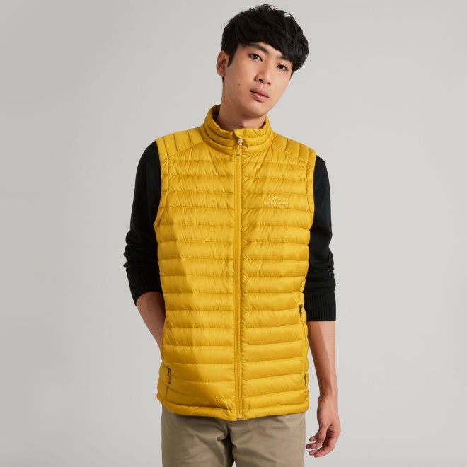 BOLDMA ボールドマン ダウンベスト ヘリウム ダウン ベスト ウィメンズ – ピークパフォーマンス公式