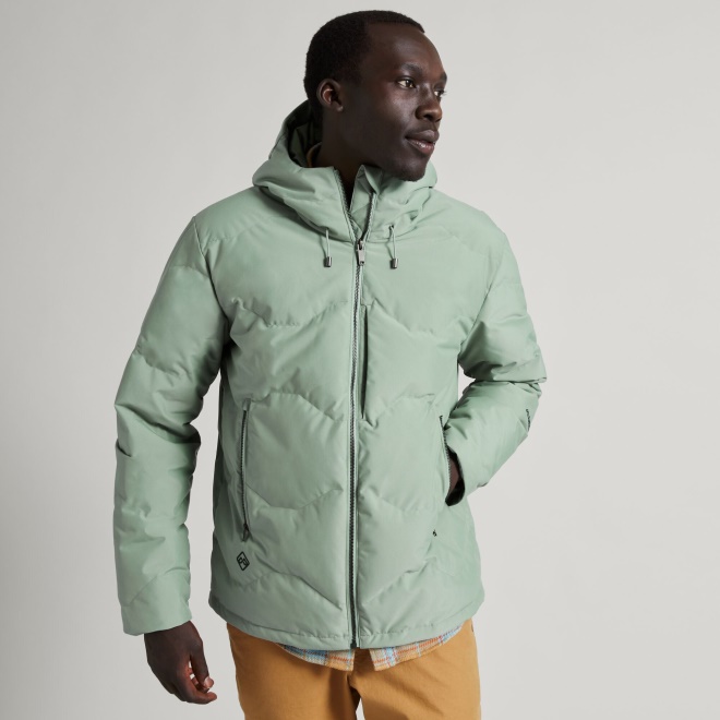 docomo red hurricanesフード付きジャケット docomo red hurricanesフード付きジャケット Red Windbreaker