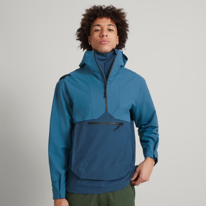 レインコート : Kathmandu japan オンラインで買い物します