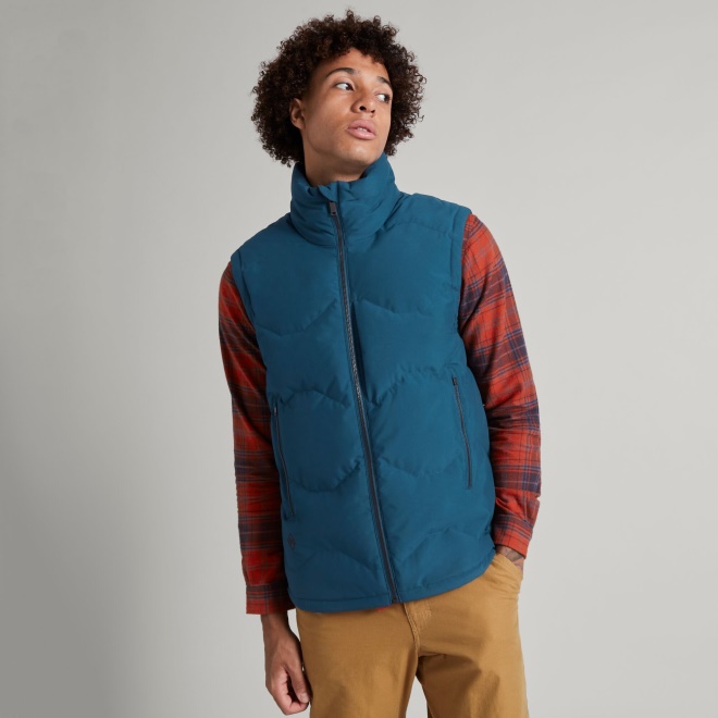 男性 : Kathmandu japan オンラインで買い物します, Kathmandu